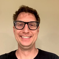 Looking for a roommate in Westside / South Bay - Los Angeles
