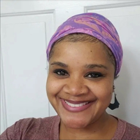Looking for a roommate in Central Atl, East Atl, North Atl, West Atl - Atlanta
