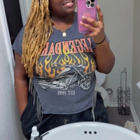 Looking for a roommate in Ne Dallas - Dallas