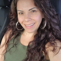 Room for rent in South SD - South SD, San Diego