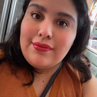 Looking for a roommate in Phoenix, NW Valley - Phoenix