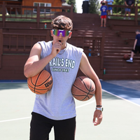 Looking for a roommate in KCMO, KCK, Outer KCMO, Outer KCK - Kansas City