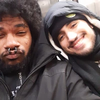 Looking for a roommate in Manhattan, Brooklyn, The Bronx - New York