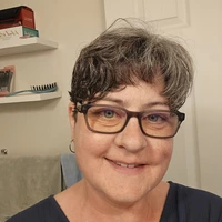 Looking for a roommate in Metro Area, South Shore - Boston