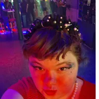 Looking for a roommate in Central SATX, North SATX, West SATX, East SATX, South SATX, Outer SATX - San Antonio