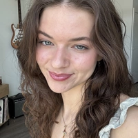 Looking for a roommate in Boston, Metro Area - Boston