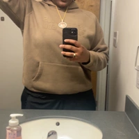 Looking for a roommate in Central Atl - Atlanta