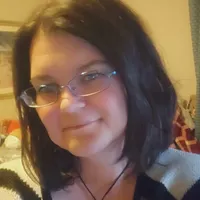 Looking for a roommate