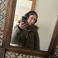 Looking for a roommate in San Francisco - San Francisco