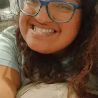 Looking for a roommate in South SATX - San Antonio