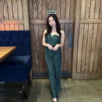 Room for rent in LIC - Queens, New York
