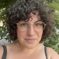 Looking for a roommate in Manhattan, Brooklyn - New York
