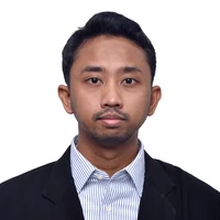 Looking for a roommate in Manhattan, Queens - New York