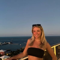 Looking for a roommate in Toronto - Toronto