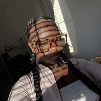 Looking for a roommate in Broward County, Miami - Miami