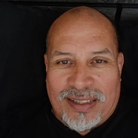 Looking for a roommate in South SATX, Outer SATX - San Antonio