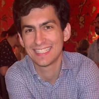 Looking for a roommate in Manhattan, Brooklyn, Queens - New York