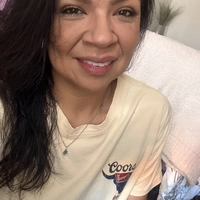 Looking for a roommate in Central SATX, North SATX, West SATX, Outer SATX - San Antonio