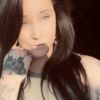 Looking for a roommate in Central Tampa, North Tampa, South Tampa, West Tampa, East Tampa, Clearwater-St. Petersburg - Tampa