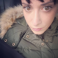 Looking for a roommate in Manhattan - New York