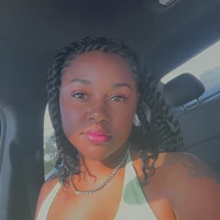 Looking for a roommate in North Charlotte, South Charlotte - Charlotte