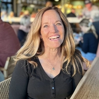 Room for rent in Encinitas - North SD, San Diego