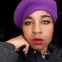 Looking for a roommate in Central Los Angeles, Westside / South Bay, San Fernando Valley, The Verdugos, Orange County, San Gabriel Valley, Ventura, Inland Empire - Los Angeles