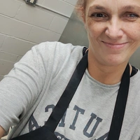 Looking for a roommate in NE DC - Washington DC