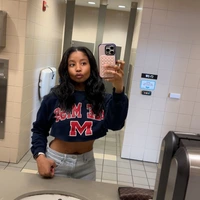 Looking for a roommate in Central Atl, East Atl, North Atl, West Atl, South Atl - Atlanta