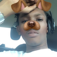 Looking for a roommate in East Atl, North Atl - Atlanta