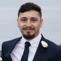 Looking for a roommate in North SATX, West SATX - San Antonio