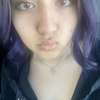 Looking for a roommate in Central Los Angeles, Westside / South Bay - Los Angeles