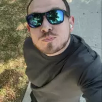 Looking for a roommate in San Francisco, South Bay - San Francisco