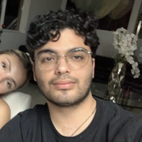 Looking for a roommate in Miami, Miami Dade - Miami