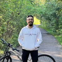 Looking for a roommate in Downtown TO - Toronto