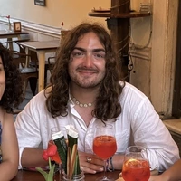 Looking for a roommate in City Centre - Calgary
