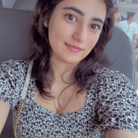 Room for rent in Mississauga - Mississauga, Toronto