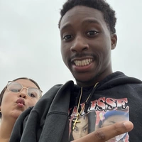 Looking for a roommate in Central Charlotte, North Charlotte, South Charlotte, East Charlotte, West Charlotte - Charlotte