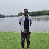 Looking for a roommate in Outer Vancouver - Vancouver