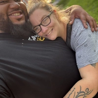 Looking for a roommate in KCMO, Outer KCMO - Kansas City