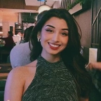 Looking for a roommate in Burnaby / New West - Vancouver