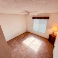 Room for rent in Paradise - Paradise, Las Vegas