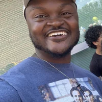 Looking for a roommate in Fair Fax / Va Commonwealth - Washington DC
