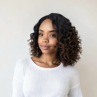 Looking for a roommate in Downtown TO - Toronto