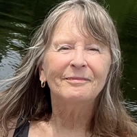 Room for rent in Manor Park - East Ottawa, Ottawa