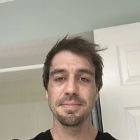 Looking for a roommate in Central Orlando, North Orlando, East Orlando - Orlando