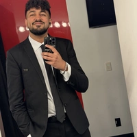 Looking for a roommate in Downtown TO, Mississauga, Brampton Caledon - Toronto
