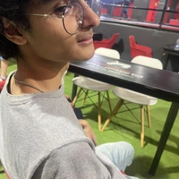 Looking for a roommate in Orange County - Los Angeles