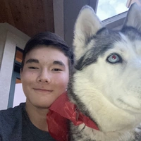 Looking for a roommate in Outer Denver - Denver