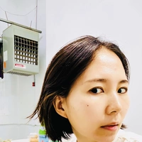 Looking for a roommate in Manhattan, Brooklyn - New York